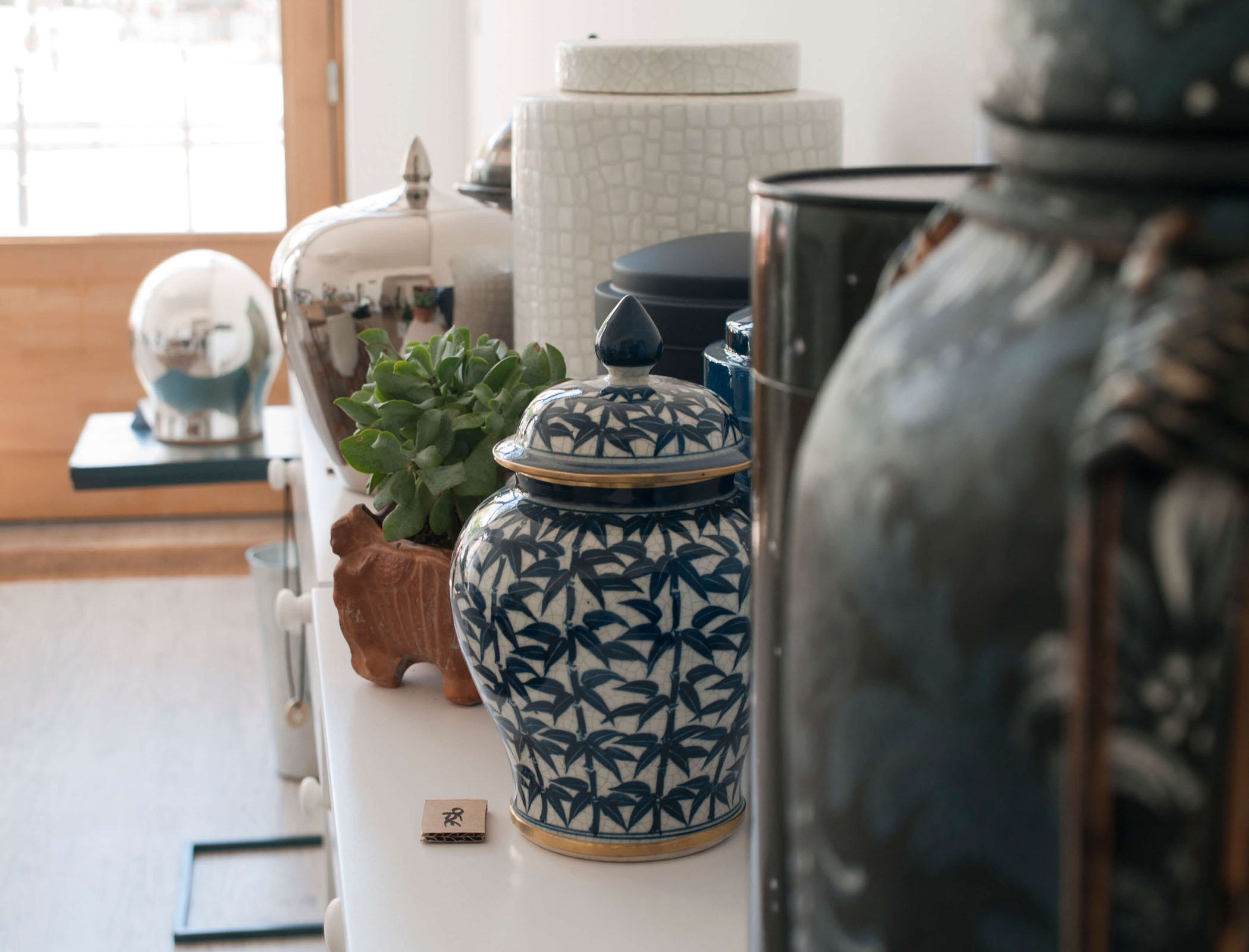 L’autre rive Lyon, une autre façon d’aborder les obsèques