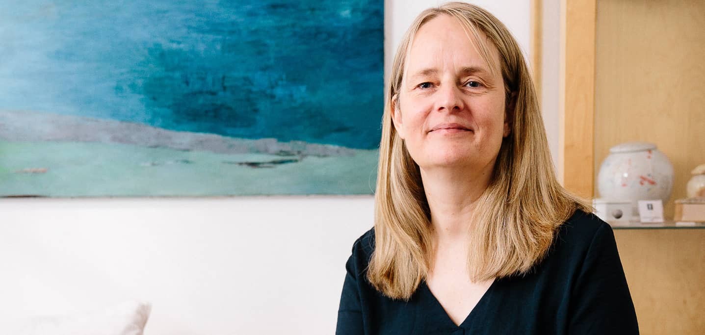 Maryline Duplan l autre rive lagn-sur-marne.