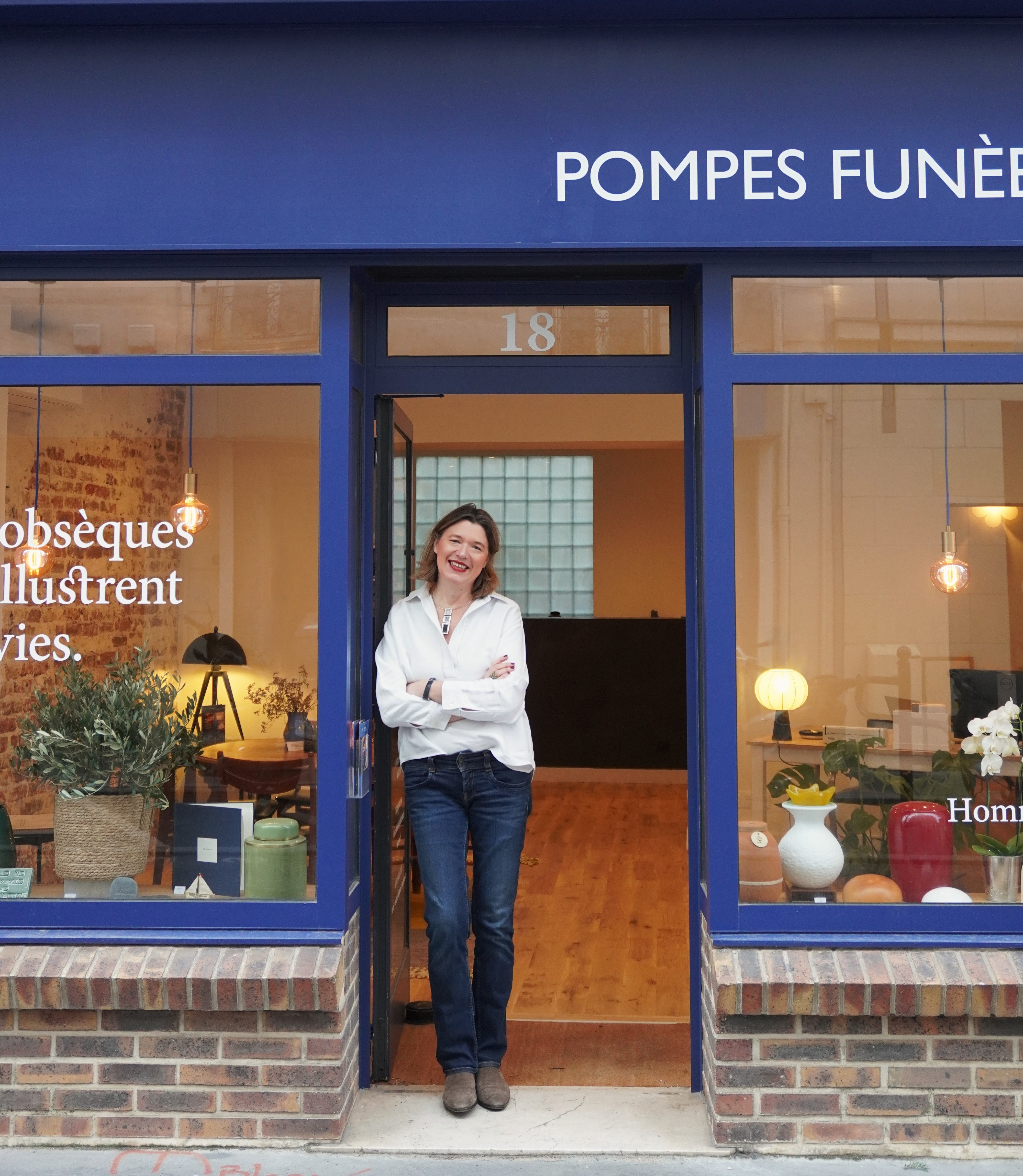 Photo   clemence 23 janvier 