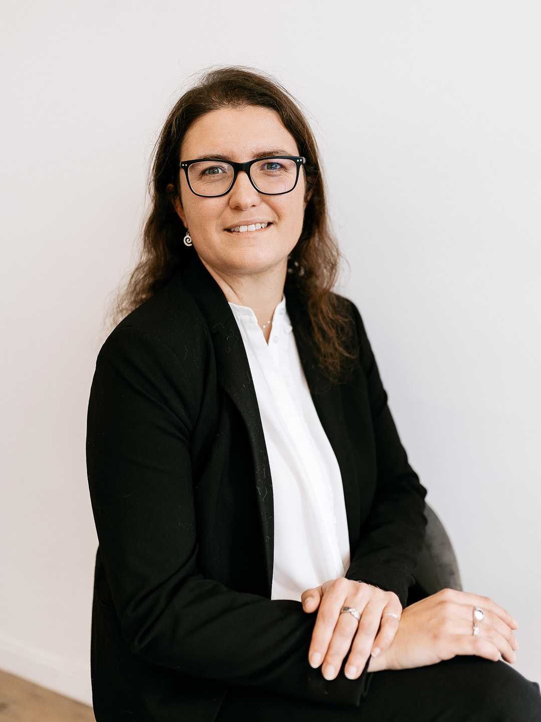 Autre Rive Orsay Floriane Gallay Autre Rive Orsay Floriane Gallay