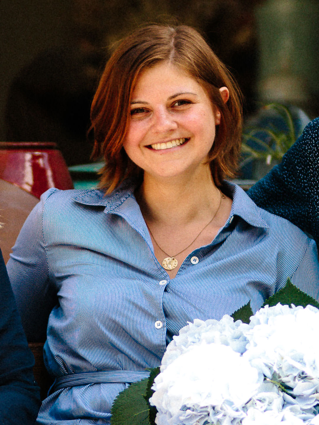 L Autre Rive Alexia Naumann