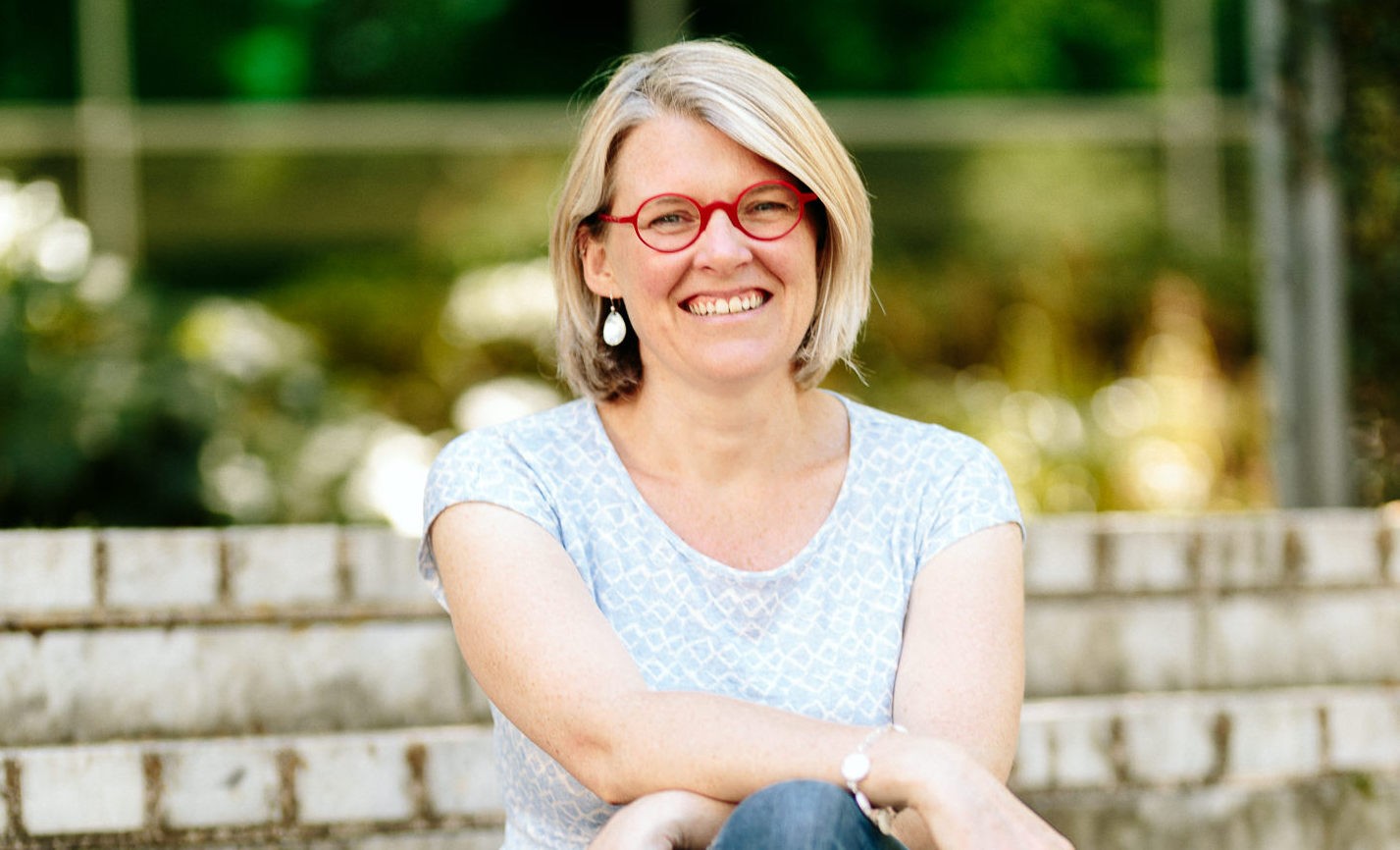 Rouen conseillère funéraire