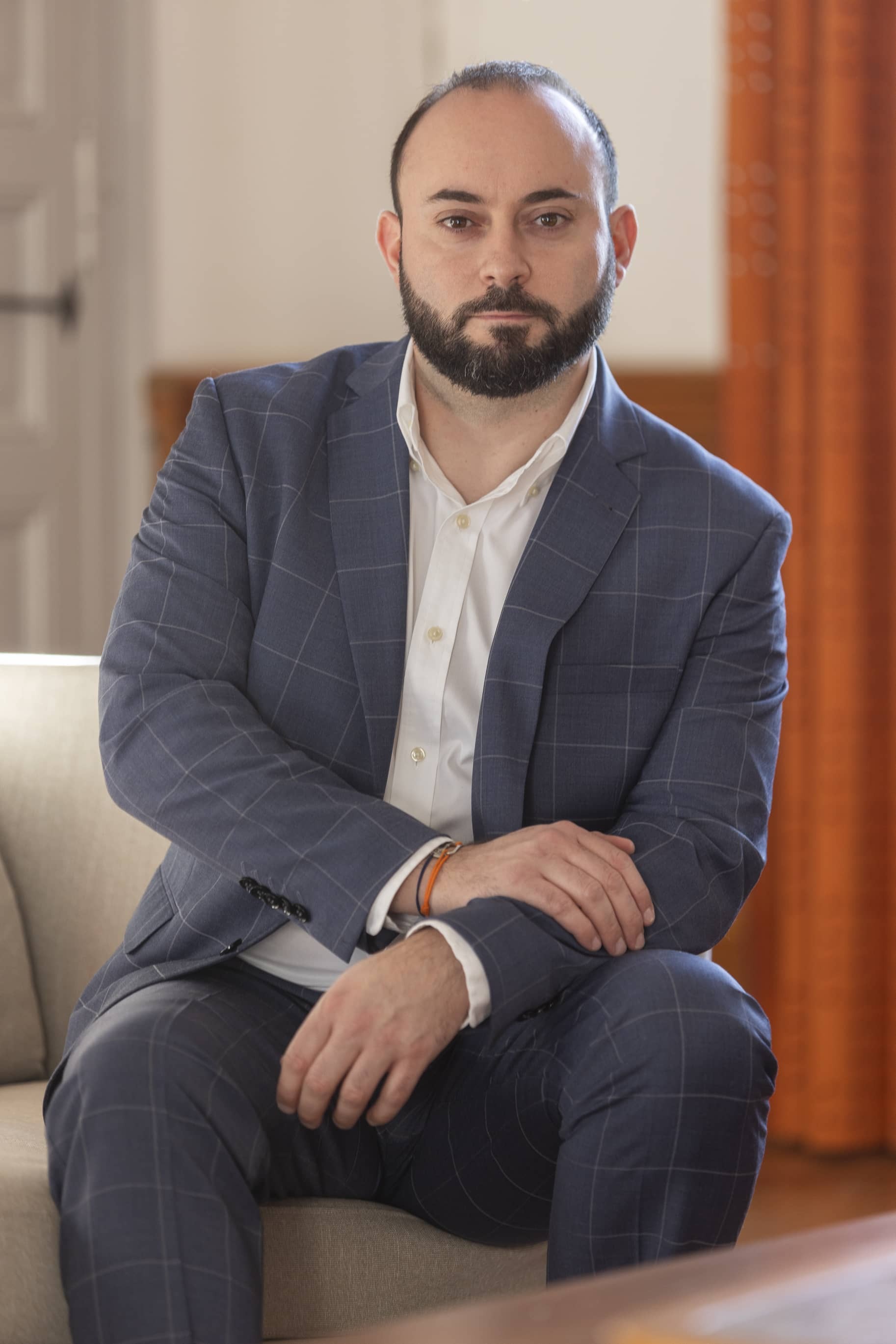 Obsèques à Toulouse : donner plus de sens aux cérémonies