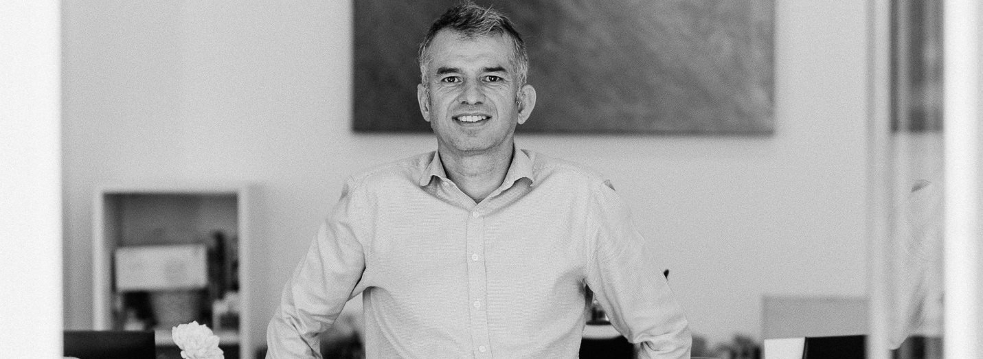 Franck Vasseur Paris