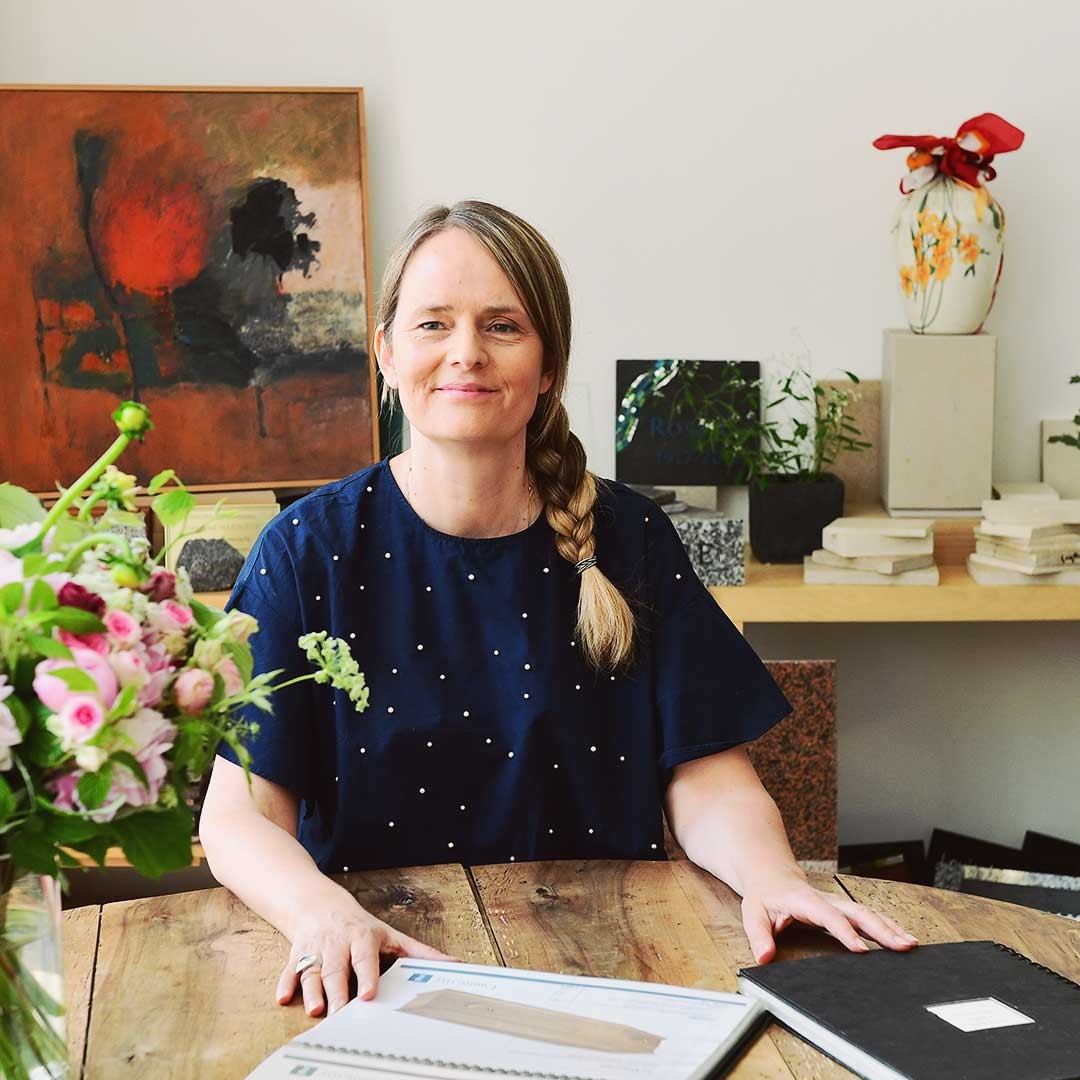 Marlyline Duplan Conseiller Funeraire Lagny Sur Marne 77