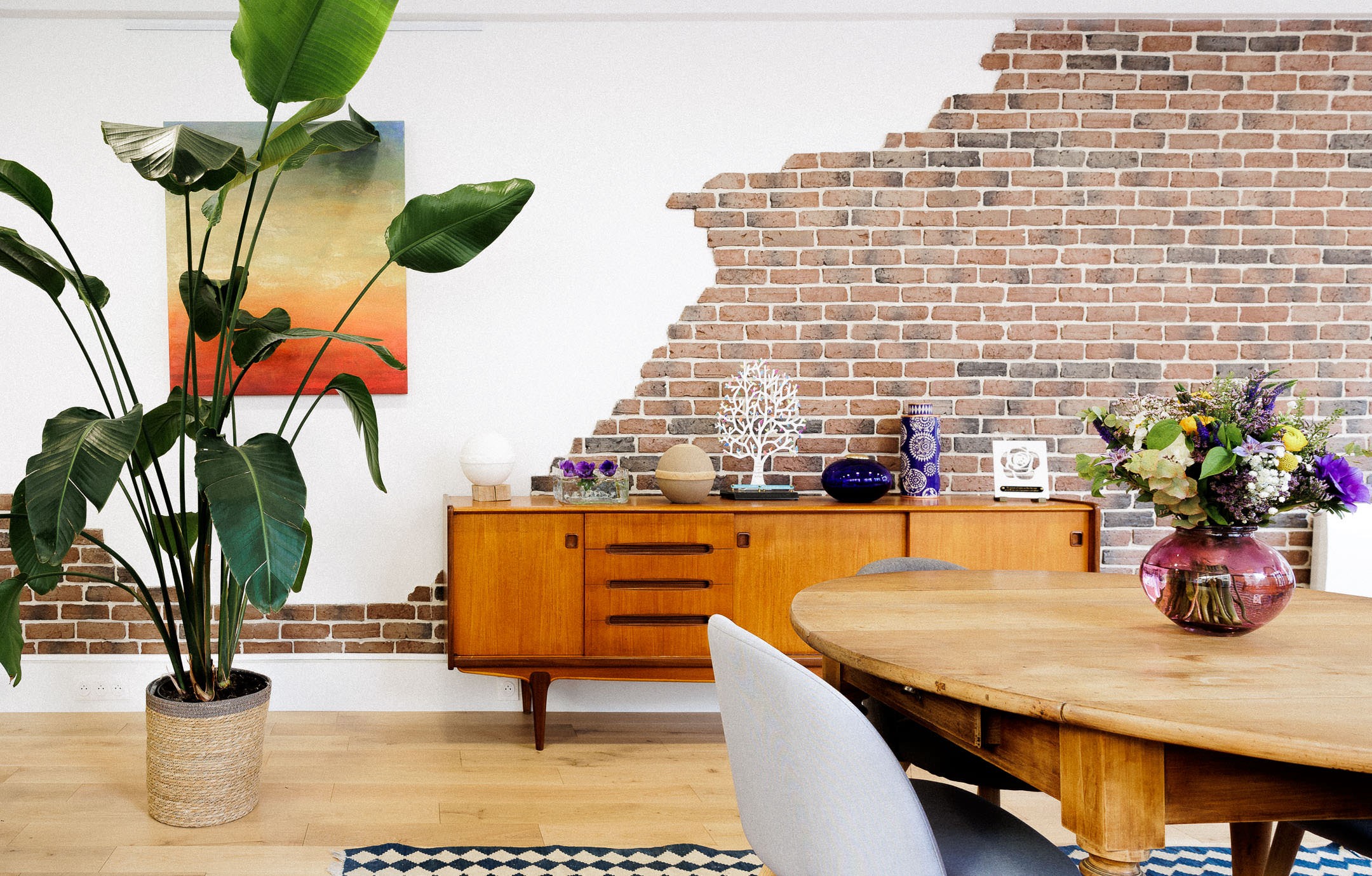 L'autre rive Lagny-sur-Marne : accompagner avec humanité et respect